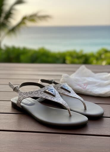 Tərliklər, Ölçü: 38, rəng - Boz, Yeni