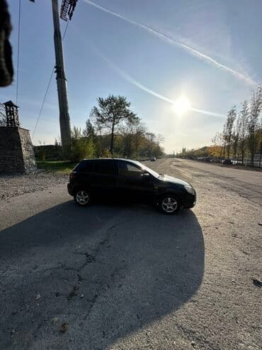 сиденья на микроавтобус: Gündelik Sürlen Maşındır sadece Tekerleri zeyfdir — 19