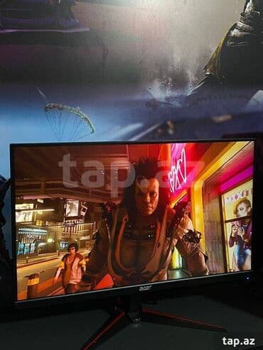 rx 480: Masaustu komputer Musterimiz ucun, novbeti ucuz ve keyfiyyetli — 2