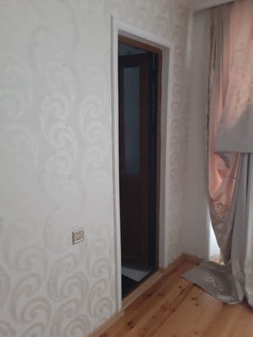 sumqayitda kirayə evlər: Göyçay, 4 otaqlı, Köhnə tikili, 86 kv. m — 23