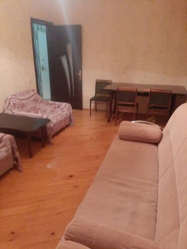 20 ci sahede kiraye heyet evleri: Xətai rayonu,Diaqnoz tibb mərkəzinin yanında,9 mərtəbənin,7-ci — 2