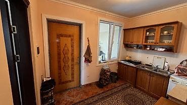 Bağ evləri: 13 kv. m, 3 otaqlı, Hovuzsuz — 10