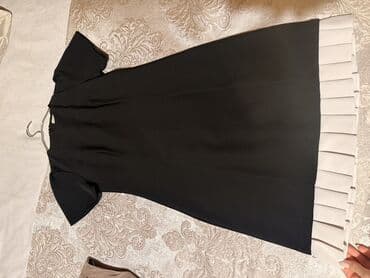 Mercedes-Benz: Gündəlik don, Midi — 2