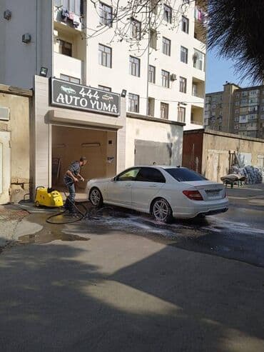 nerimanovda obyekt satilir: Həzi Aslanov metrosu yaxınlığında,Səadət şadlıq sarayının — 12
