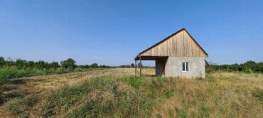 купить дом в азербайджане баку: 46 соток, Для сельского хозяйства, Собственник, Купчая — 2