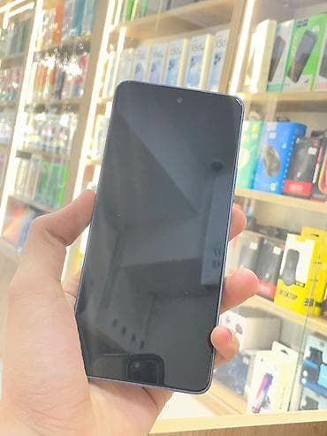 ego aio: Tecno Pova 7 Neo, 256 GB, rəng - Boz, Zəmanət, Kredit, Düyməli — 5