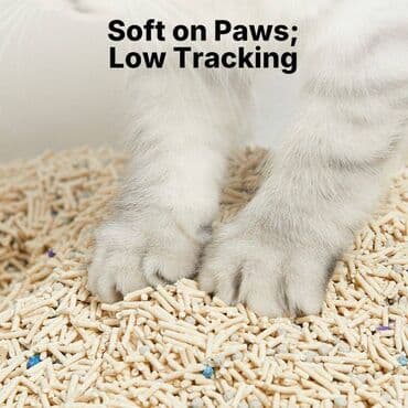 98.5% Qum İqtisadı • 5x Maye Absorbsiya • 3 saniyəyə Tez Toplaşma • — 4