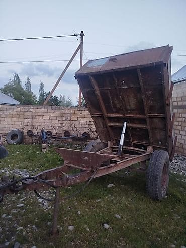 Tebrikler kamaz silindiri lapet unvan Samaxi vatcap var - Hidravlik