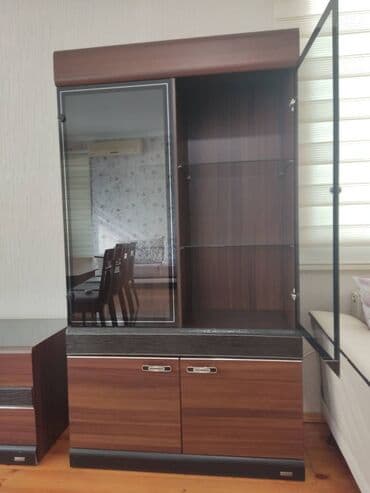 сервант: Servant — 6