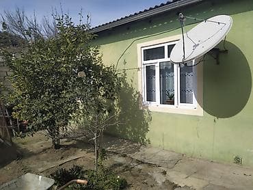 su bacokları: 100 kv. m, 4 otaqlı, Qaz, İşıq, Su — 7