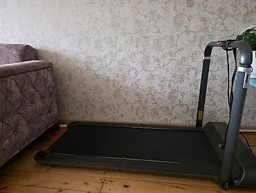 Kontakt Home dan alınıb. Cəmi 7-8 dəfə üstündə gəzilib. Sürət