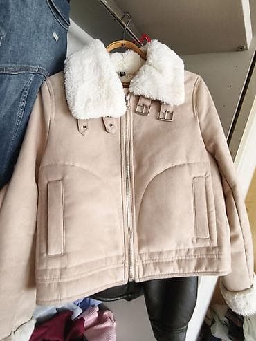 türkcə kurtka: Ipekyol, S — 1