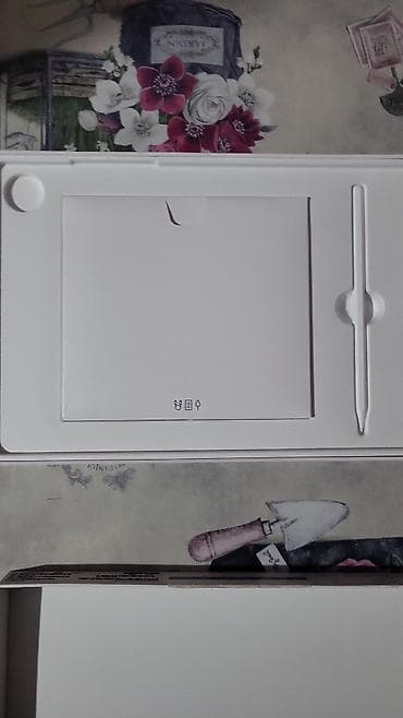 samsung tab 5: Samsung Galaxy Tab S11 5G planşet - Model: Galaxy Tab S11 5G - Rəng — 4