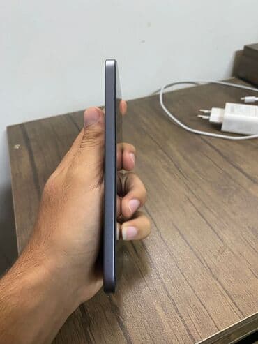 honor 10 lite qiymeti irşad: Honor 400 Lite, 256 GB, rəng - Boz, Sensor — 5