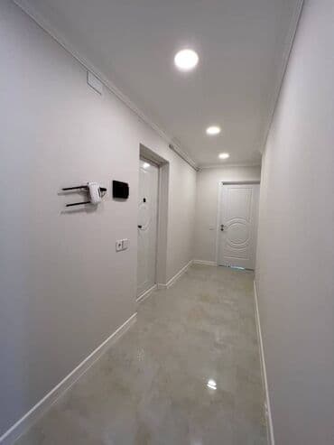 hazir ipoteka: Bakı, Yasamal, 3 otaqlı, Köhnə tikili, m. 20 Yanvar, 65 kv. m — 7