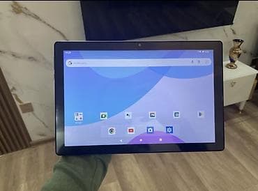 a103w tablet: Tablet Pc Planşet K10 - Model: K10 (etiket üzərində “TABLET Model — 5