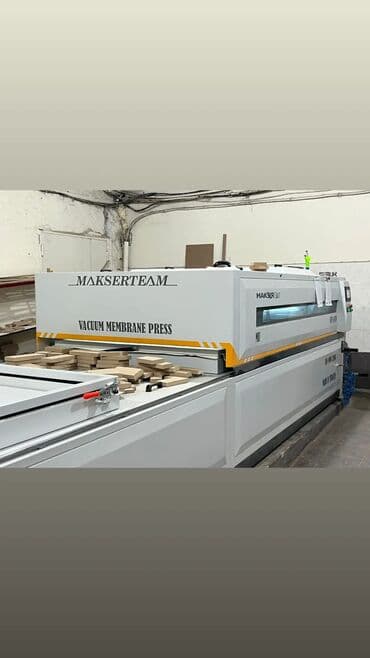 Makser membran vuran 3 tabla teze gibi lalafo.az -da Makser membran vuran 3 tabla teze gibi