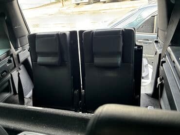 1 9 дизель фольксваген: Land Rover Discovery: 2.7 л | 2005 г. 365000 км Универсал — 19