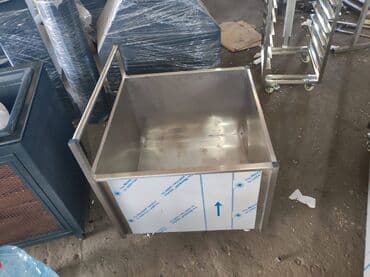 wolt cantalar: Yuk dasima arabasi Birinci əl istehsalçıdan almaq imkanı Üstün — 1