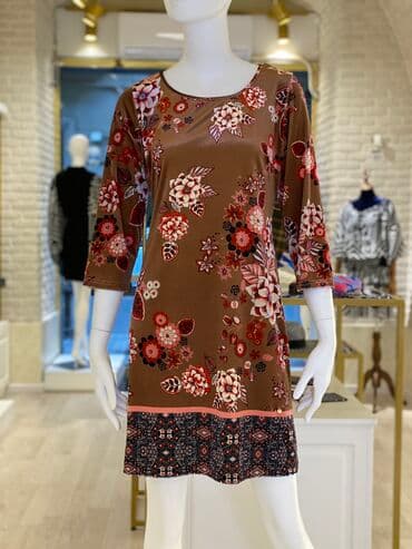 мери детокс чай отзывы: Yenidi. Italia 🇮🇹 məhsulu. Mağaza bağlandığı üçün geyimlər maya — 2