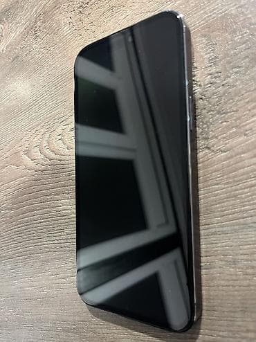 iphone promax 1: IPhone 14 Pro Max, 128 GB, Narıncı, Barmaq izi, Face ID, Simsiz şarj — 8