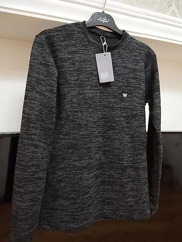 kar maskesi: Palver — 3