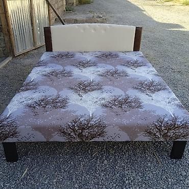 diki: Yeni, İkinəfərlik çarpayı — 7