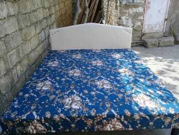 Kravat
Iki neferlik tezedir hazirlari var