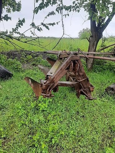 maşın ustu cadır: 3korpus savet kotani satilir.qiymet razilasma yolu ile — 2
