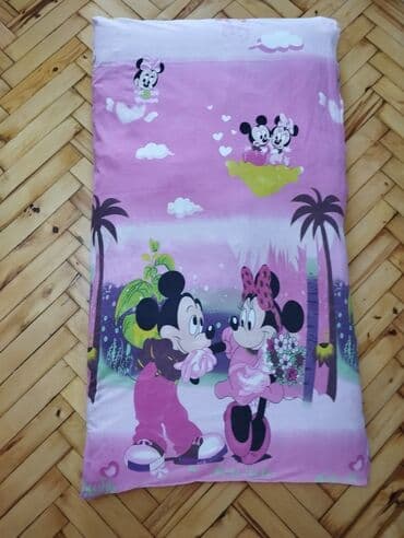 swatch saatlari qiymetleri: Döşək yşaq ücün — 1