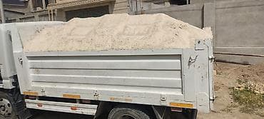 televizor ustasi sumqayit: Yükdaşıma və tikinti tullantılarının çıxarılması xidməti Mitsubishi — 6