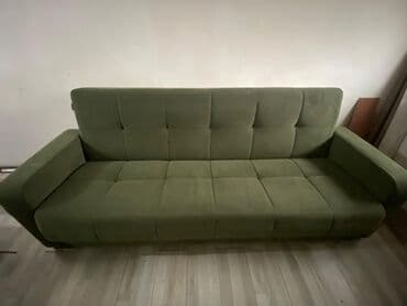 divan ortukleri qiymeti: Divan — 1