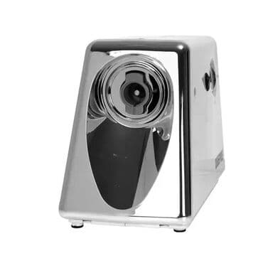 geepas мясорубка: Мясорубка Geepas, 2000 Вт, Без реверса, Новый — 3