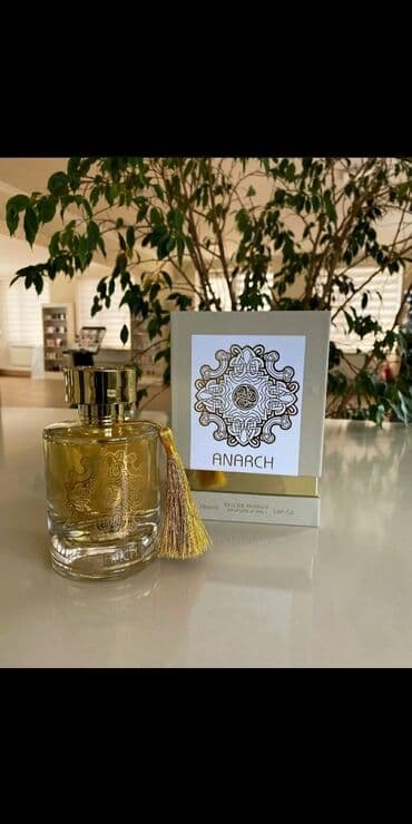 лекарство для похудения 7 дней: 100 faiz dubayın orjinalıdir.Bağlı upakovka .qiymet 70 manat.hem kişi — 2