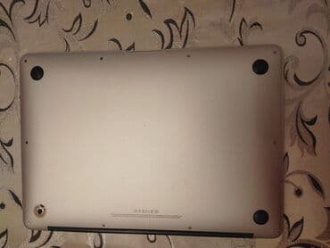 sd cart: İşlənmiş Apple MacBook, 15.6 ", Apple M3 Max, 128 GB — 3