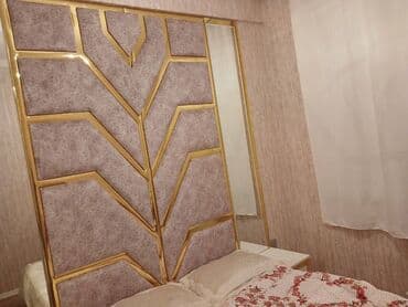 7 ci mikrorayon yeni tikili: Suraxanı rayonu, Yeni Günəşli qəsəbəsi D massivi, Yeni tikili 16 — 2