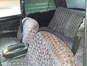 Avtomobil satışı: Avtomobil: Lada (VAZ) 2101 “Jiquli” sedan Xüsusiyyətlər və təchizat: - — 2