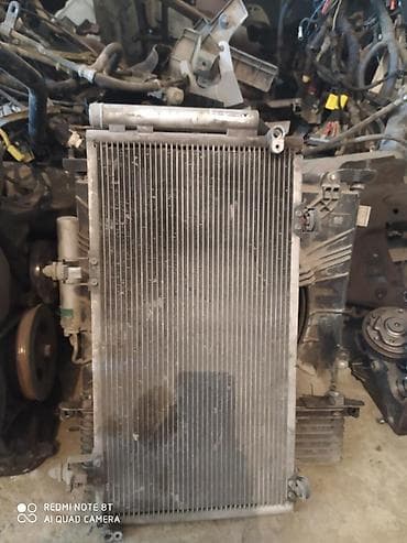 015 arxa bufer: Great Wall voleex c30 və M4 üçün orjinal bütün ehtiyat hissələri var — 8