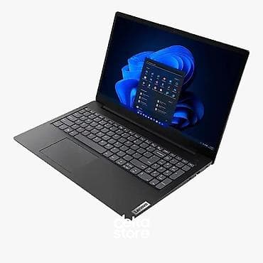 asus rog zephyrus: İşlənmiş Lenovo 15.6 ", Intel Core i5, 256 GB — 1