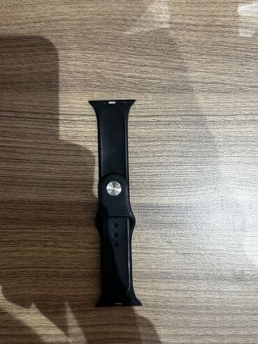 qızıl kişi qol saatları: Saat dəsti — 4