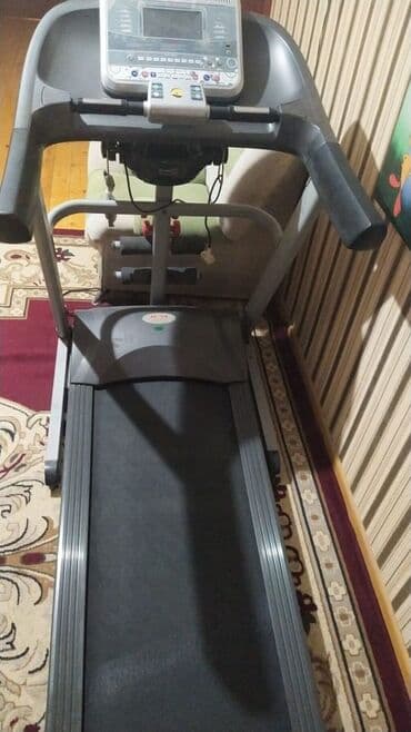 Burda yazilan qiymetler sertidir modelinden ve cekigoturme gucunden