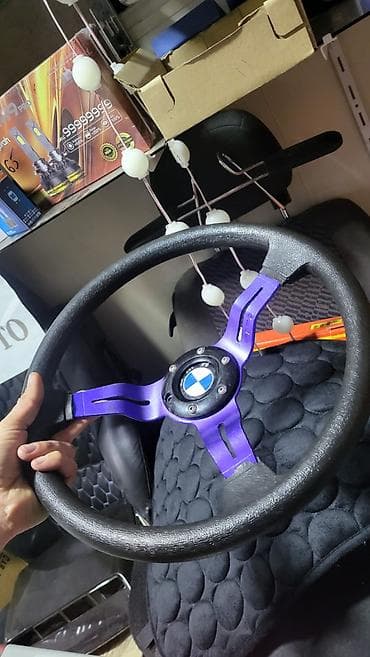 Momo rul.sekildekidir.normaldir.
momo sukan