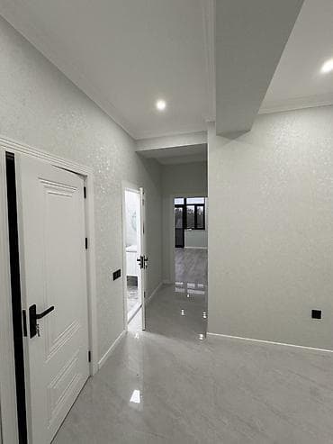 astara ev satılır: 3 otaqlı, Yeni tikili, 97 kv. m — 7