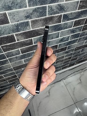 iphone 12 case: IPhone 14 Pro — 3