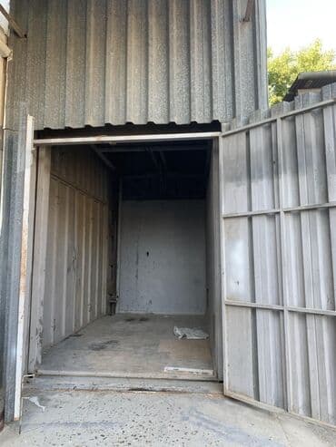 аренда офисов в баку: (bütün obyekt) 10 000₼, 1ci mertebe 8500₼ İstehsal və ya anbar kimi — 15
