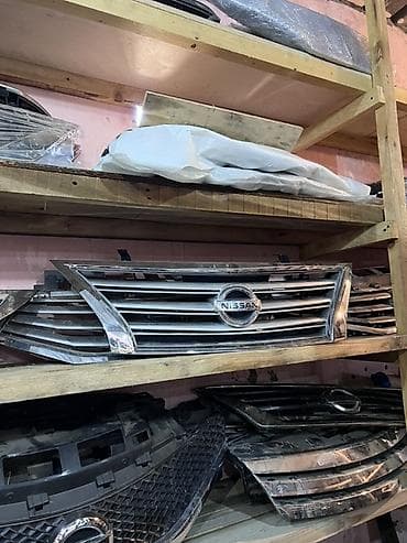 nissan note 2014: Nissan Teana/Altima, Qashqai/X-Trail, Sunny/Tiida — 3