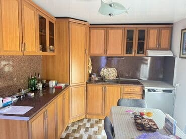 merdekanda heyet evlerinin satisi: 6 комнат, 240 м² — 23