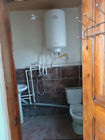 xalqlar kiraye menzil: 29 Saylı tam orta məktəblə 200 metr məsafədə yerləşir . bölünmə evdi — 5