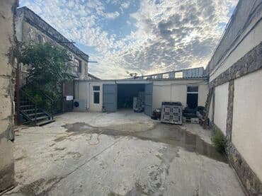 korpu mərasim evi: Əhmədli metrosuna yaxin yerləşən ümumi sahəsi 450 kv,m olan,obyekt — 17