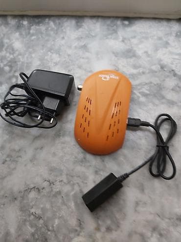 Kronşteynlər: Satılır — 7